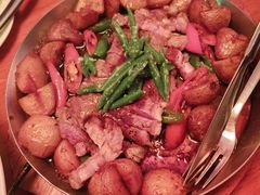 -MAYITA小玛雅墨西哥餐厅(新天地店)