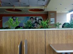 -风致肯麦基(忠信店)