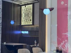 -那家面馆(馨苑居店)