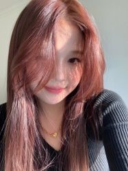 -ON STAR SALON