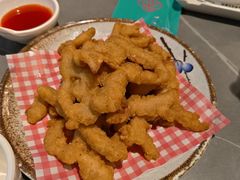 -邑金陵北京烤鸭店·现炒家常菜(ITC MALL店)