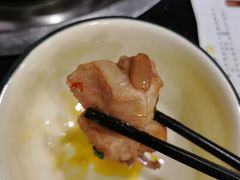 -天治宣·野椒鸡(龙头寺总店)