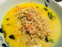 -八分饱·西津会(西津渡店)