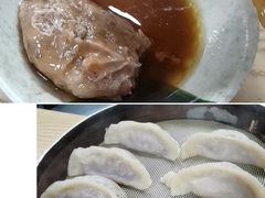 -迎扬春茶社(闻喜路店)