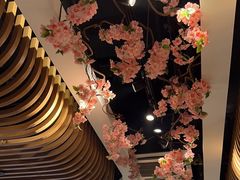 -松子料理(华威桥店)
