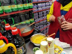 -麦德龙(闵行店)