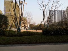 -中南拂晓城