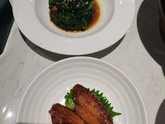 -峨嵋小镇·川菜(勒泰中心店)