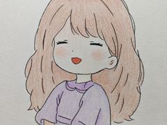 -八哥美术·成人美术画室(总校区)