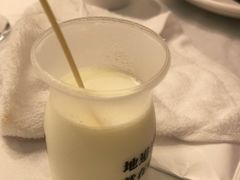 -聚鑫阁江浙菜·非遗传承技艺(闵行交大店)