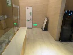 -水善汇旗舰店(金牛路店)