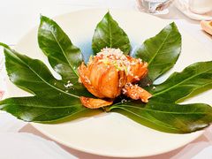 -京兆尹(雍和宫店)