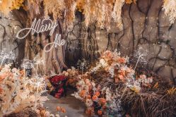 -迈瑞米求婚策划(静安店)