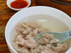 福鼎肉片-大叔家福鼎小吃(十全街店)