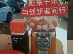 -上海世纪汇广场