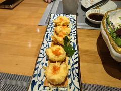 -鮨桐日本料理(望京店)