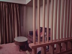 -和平宾馆(王府井店)