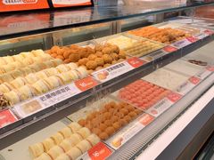 -融创茂(青岛店)