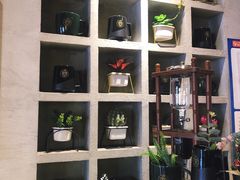 -ZING COFFEE 镜咖啡