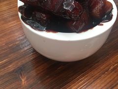 -森谷美食公园(杨行店)