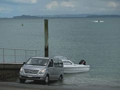 -Takapuna Beach Cafe