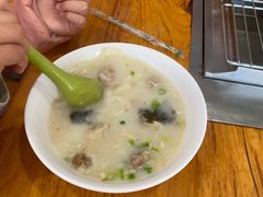 -张记焖窑·十五年专注焖烤(雍和宫店)