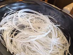 -呷哺呷哺 黄金牧场 (盛世天骄店)