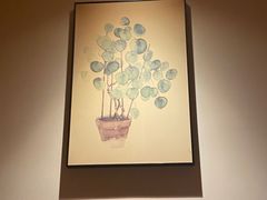 -沐善人家中医·推拿·理疗·三伏灸(新洲店)