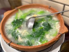 -紫金食坊(江南西路店)