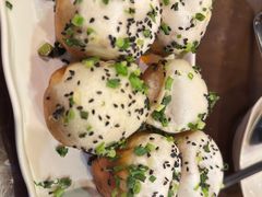 -东泰祥生煎馆(陕西南路店)