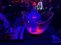 -V AMUSING CLUB·酒吧(银河中心店)