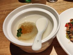 -赤宴·川菜(玉林店)