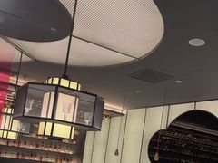 -華府Deluxe(兴业太古汇店)