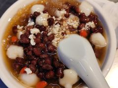 -馬伍旺川菜(江北虹悦城店)