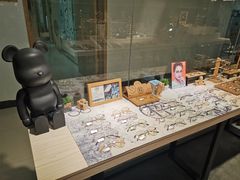 -Trend1881视光·蔡司视觉(领展广场店)