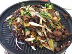 -九头鸟酒家(东高地店)