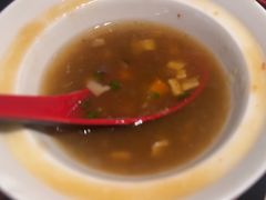 -柴米油盐(土菜院子店)