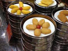 什么糕-好吃街美食城(八一广场店)