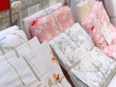 -ZARA(重庆华润万象城中区店)