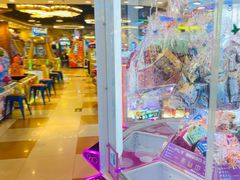 -汤姆熊欢乐世界(罗斯福店)