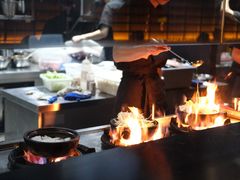 -旺爷砂锅·茶作(国贸城店)