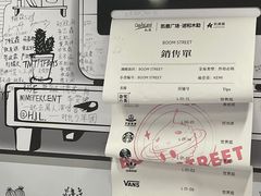 -奇帕波·披萨&炸鸡(诺和木勒站店)