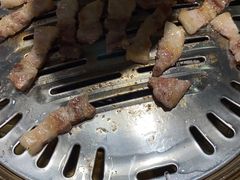 -牛人·雪花牛·木炭烤肉(昆山陆家店)