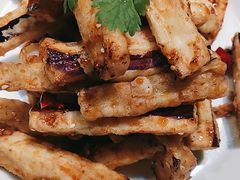 -俭寨大盘鸡·缸子肉·小公鸡·新疆菜(云通店)