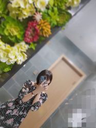 -Amo la Diva造型