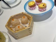 -陶陶居·雅园(凯华国际店)