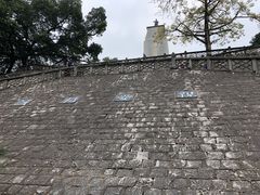 -黄埔军校旧址纪念馆