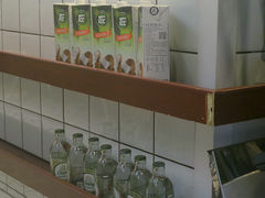 -春莱·老挝咖啡·泰式奶茶(钟楼店)