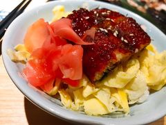 -紫· 割烹  Kappo Murasaki