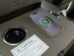 -车艺尚艺卡汽车改装(御水路店)